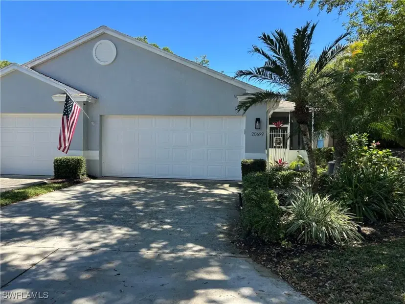 Picture of 20699 Country Barn Dr, Estero FL 33928