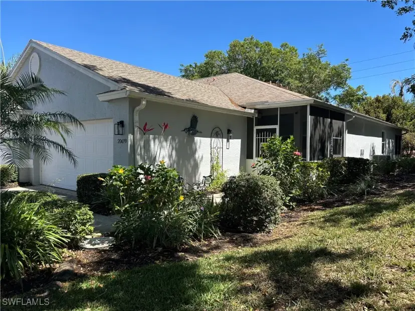 Picture of 20699 Country Barn Dr, Estero FL 33928