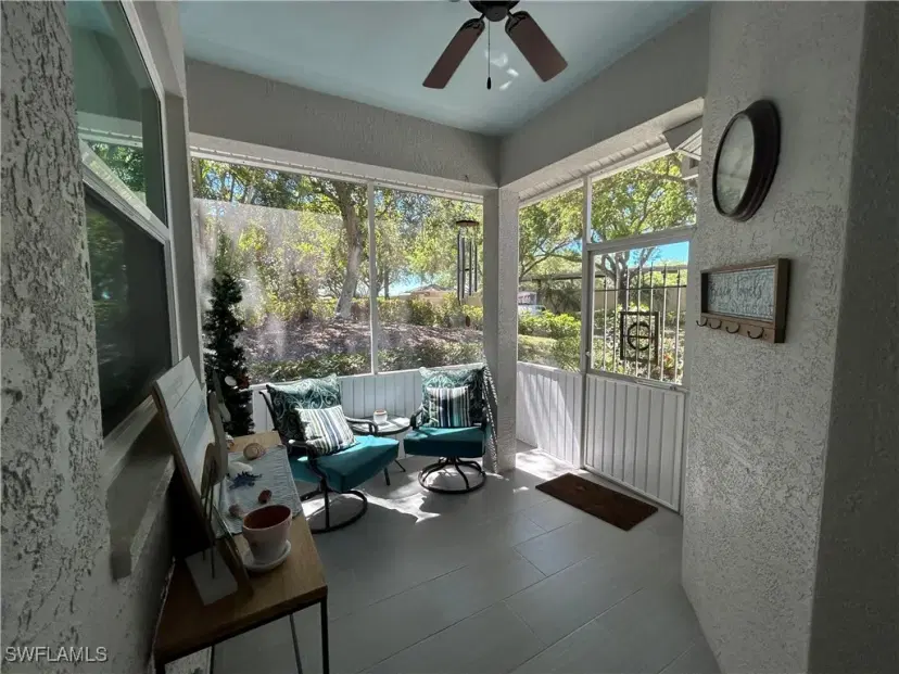 Picture of 20699 Country Barn Dr, Estero FL 33928