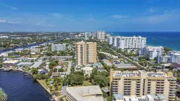 Picture of 1200 Hibiscus Ave 203, Pompano Beach, FL 33062