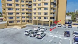 Picture of 1200 Hibiscus Ave 203, Pompano Beach, FL 33062