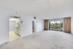 Picture of 1200 Hibiscus Ave 203, Pompano Beach, FL 33062