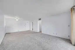 Picture of 1200 Hibiscus Ave 203, Pompano Beach, FL 33062