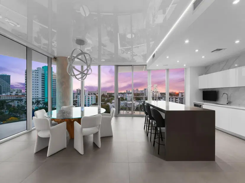 Picture of 701 N Fort Lauderdale Beach Blvd 605, Fort Lauderdale FL 33304