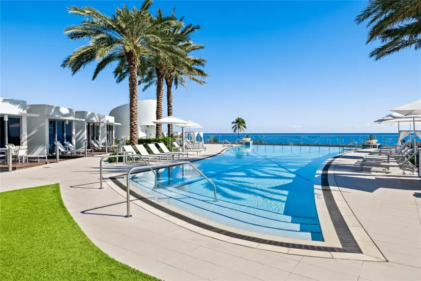 Picture of 701 N Fort Lauderdale Beach Blvd 605, Fort Lauderdale FL 33304