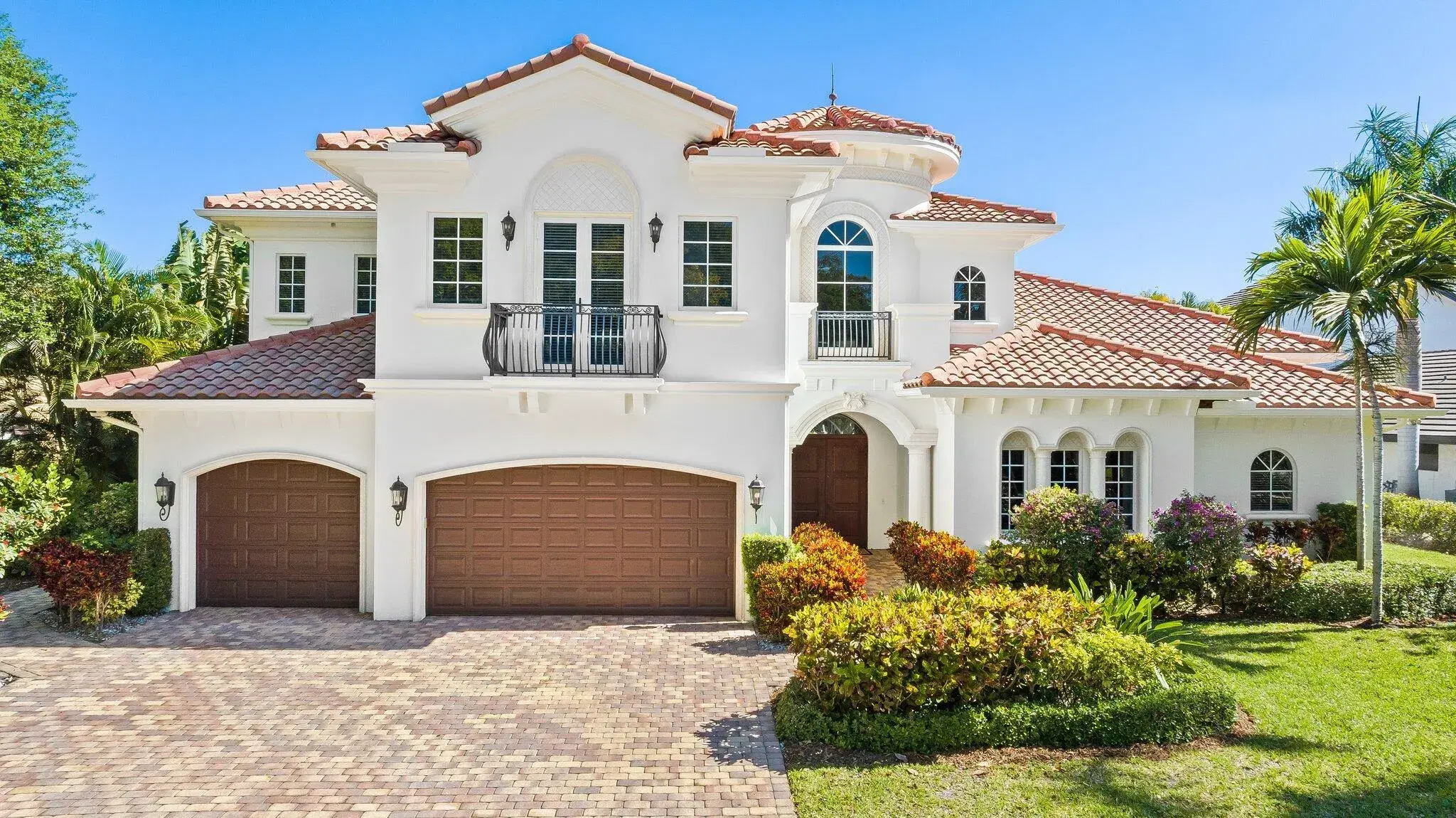 Picture of 2885 Banyan Boulevard Circle Nw, Boca Raton, FL 33431