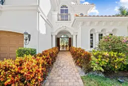 Picture of 2885 Banyan Boulevard Circle Nw, Boca Raton, FL 33431