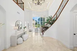 Picture of 2885 Banyan Boulevard Circle Nw, Boca Raton, FL 33431