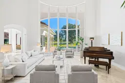 Picture of 2885 Banyan Boulevard Circle Nw, Boca Raton, FL 33431