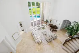 Picture of 2885 Banyan Boulevard Circle Nw, Boca Raton, FL 33431