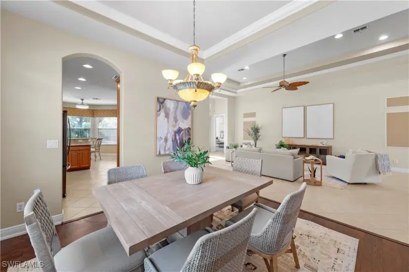 Picture of 19700 Maddelena Cir, Estero FL 33967