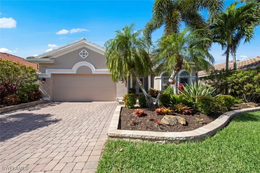 Picture of 19700 Maddelena Cir, Estero FL 33967
