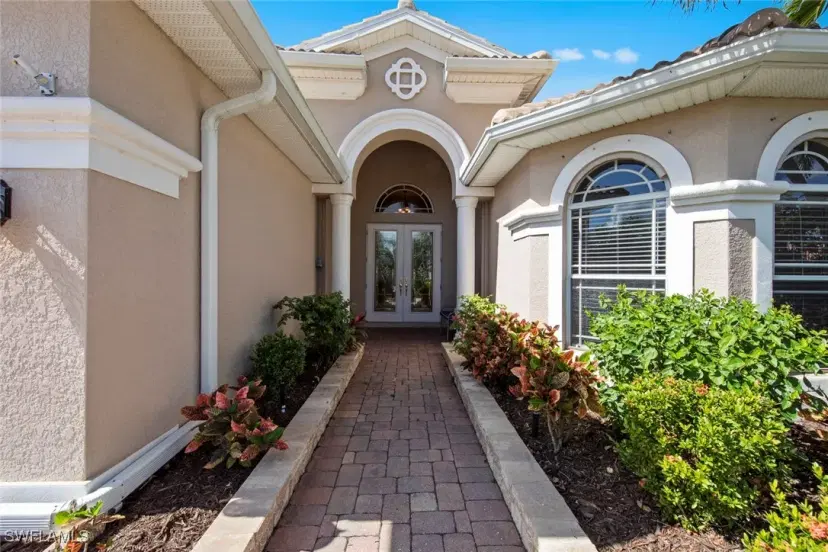 Picture of 19700 Maddelena Cir, Estero FL 33967