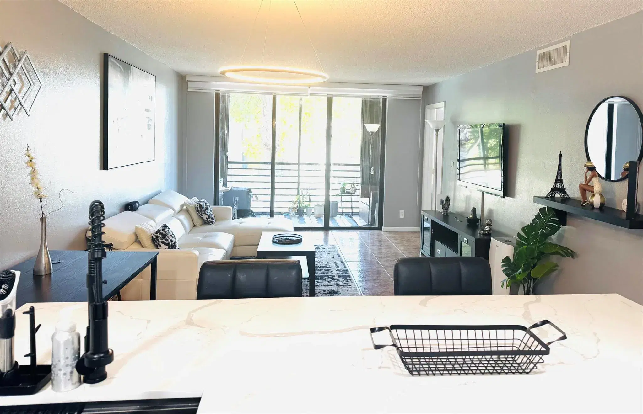 Picture of 7650 W Mcnab Road 304, Tamarac, FL 33321