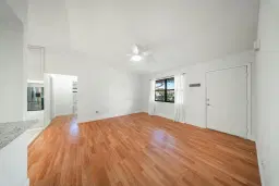 Picture of 233 SW Pagoda Terrace, Port St Lucie, FL 34984