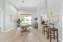 Picture of 4873 SW Golfside Dr, Palm City, FL 34990