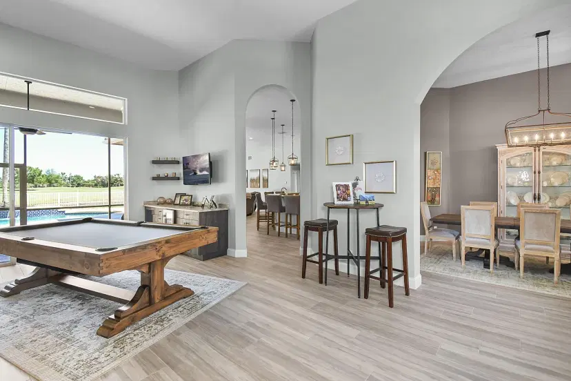 Picture of 4873 SW Golfside Dr, Palm City FL 34990