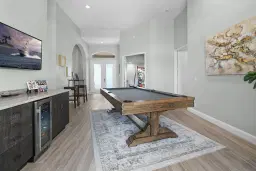 Picture of 4873 SW Golfside Dr, Palm City, FL 34990