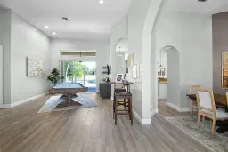 Picture of 4873 SW Golfside Dr, Palm City, FL 34990