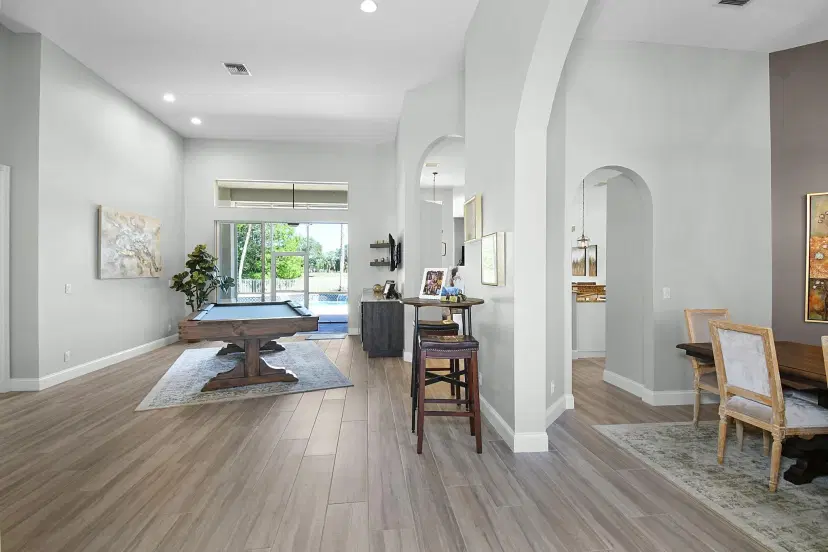 Picture of 4873 SW Golfside Dr, Palm City FL 34990