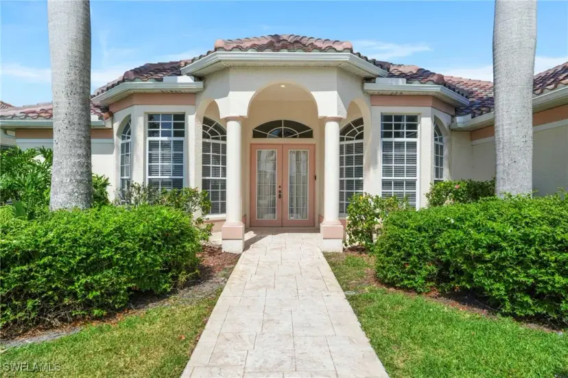 Picture of 5406 Pelican Blvd, Cape Coral FL 33914