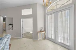 Picture of 5406 Pelican Blvd, Cape Coral, FL 33914