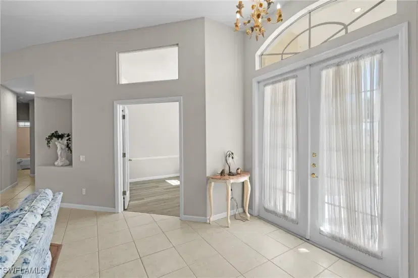 Picture of 5406 Pelican Blvd, Cape Coral FL 33914