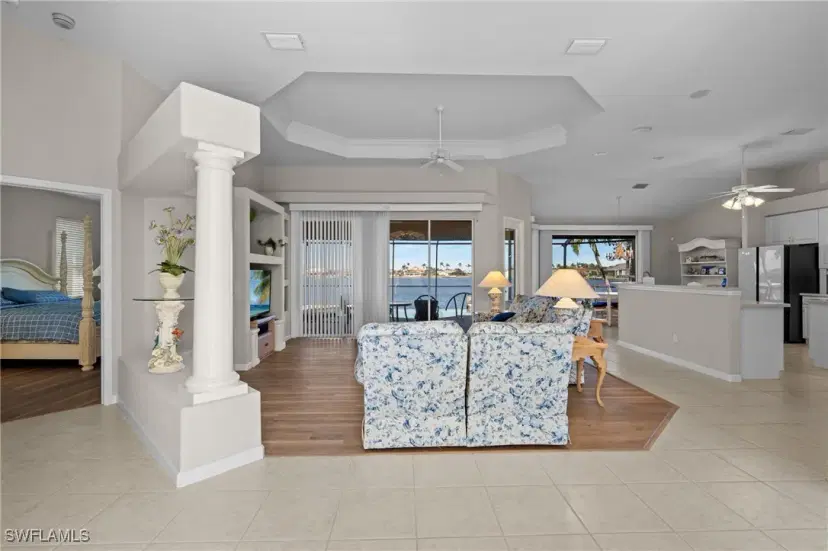Picture of 5406 Pelican Blvd, Cape Coral FL 33914
