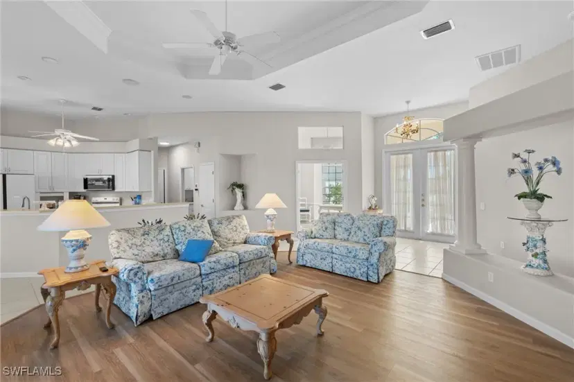 Picture of 5406 Pelican Blvd, Cape Coral FL 33914