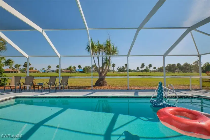Picture of 233 SE 10Th Ter, Cape Coral FL 33990