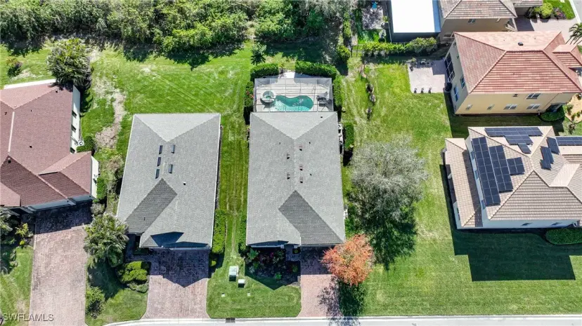 Picture of 3783 Pebble Ter, Punta Gorda FL 33980