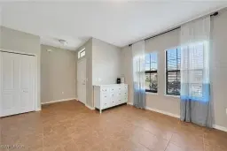 Picture of 3783 Pebble Ter, Punta Gorda, FL 33980