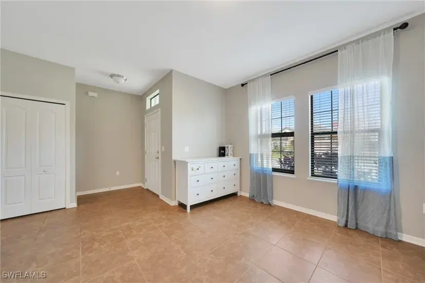 Picture of 3783 Pebble Ter, Punta Gorda FL 33980