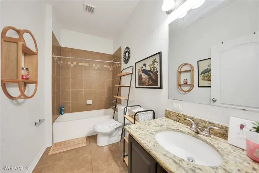 Picture of 3783 Pebble Ter, Punta Gorda FL 33980