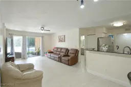 Picture of 8275 Ibis Club Dr 710, Naples, FL 34104