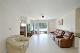 Picture of 8275 Ibis Club Dr 710, Naples, FL 34104