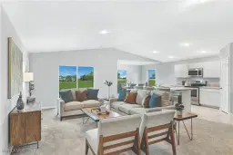Picture of 2725 NE 2Nd Pl, Cape Coral, FL 33909