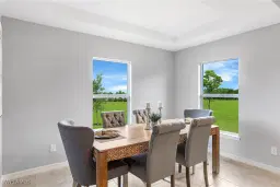 Picture of 2725 NE 2Nd Pl, Cape Coral, FL 33909