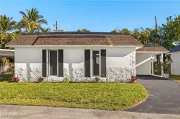 Picture of 13 Knights Bridge Rd A49, Naples, FL 34112