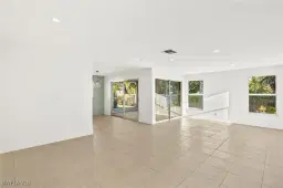 Picture of 13 Knights Bridge Rd A49, Naples, FL 34112