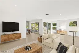 Picture of 13 Knights Bridge Rd A49, Naples, FL 34112