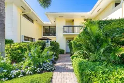 Picture of 3623 Quail Ridge Drive Bobwhite A, Boynton Beach, FL 33436
