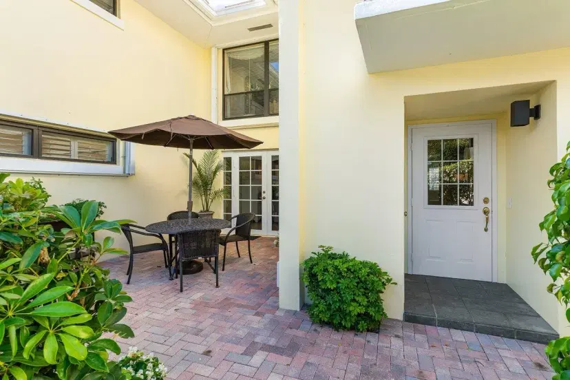 Picture of 3623 Quail Ridge Drive Bobwhite A, Boynton Beach FL 33436