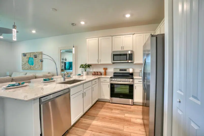 Picture of 13821 Hero Path, Delray Beach FL 33484