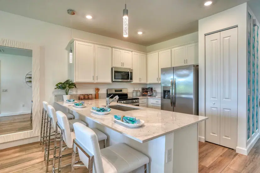 Picture of 13821 Hero Path, Delray Beach FL 33484