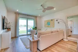 Picture of 13821 Hero Path, Delray Beach, FL 33484