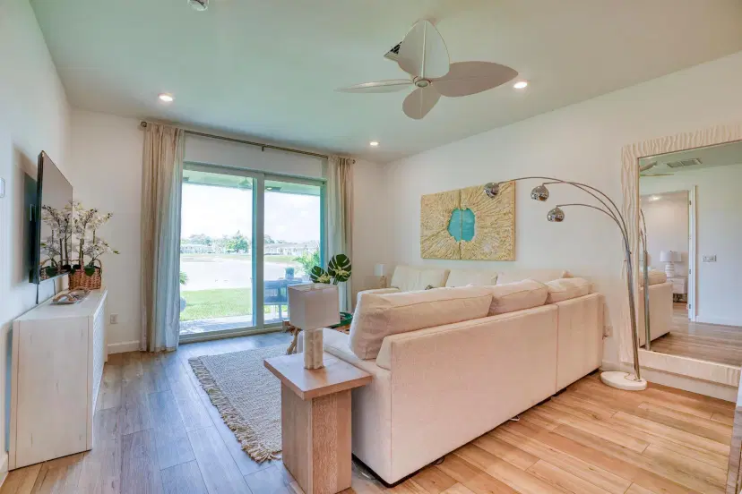 Picture of 13821 Hero Path, Delray Beach FL 33484
