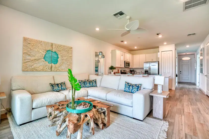 Picture of 13821 Hero Path, Delray Beach FL 33484