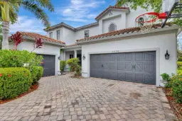 Picture of 3434 Vanderbilt Drive, Wellington, FL 33414