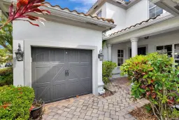Picture of 3434 Vanderbilt Drive, Wellington, FL 33414